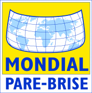 Mondial Pare-Brise