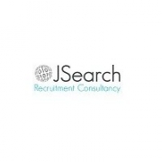 J Search