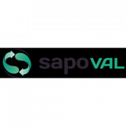 SAPOVAL