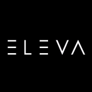 Eleva Group