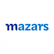 MAZARS - LYON