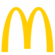 McDonnald