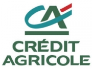 CREDIT AGRICOLE - BOURGES