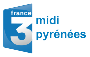 France 3 Sud