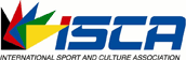 ISCA - International Sport and Culture Association