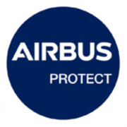 Stage - Création d’un cockpit digital de pilotage stratégique (H/F)