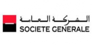 SOCIETE GENERALE MAROCAINE DES