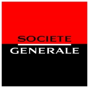 SOCIETE GENERALE - PARIS (RUE DE SEVRES)