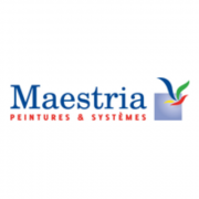 Maestria