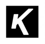 STAGE BUSINESS DEVELOPER ET EVENEMENTIEL SPORTIF H/F