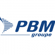 ANIMATEUR(TRICE) QSE