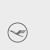 DEUTSCHE LUFTHANSA AG - MUNCHEN FLUGHAFEN