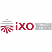 Chargé(e) de projets ESG (H/F)