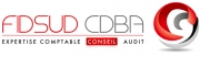 FIDSUD CDBA