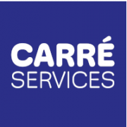Carré Services