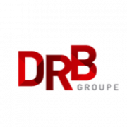 DRB GROUPE