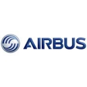 AIRBUS - HAMBURG