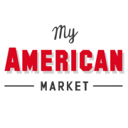 My American Market