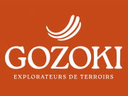 Alternant Controle de gestion commercial (H/F)