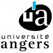 université d