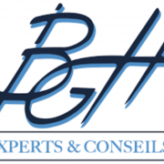 BGH  Experts & Conseils - BGH Audit