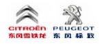 Dongfeng Peugeot Citroen Automobile Company LTD