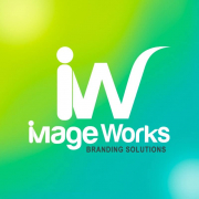 Image Works