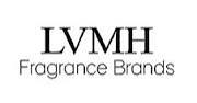 LVMH FRAGRACE BRANDS - LEVALLOIS PERRET