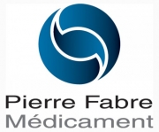 Technicien(ne) logistique - Alternance - (H/F)