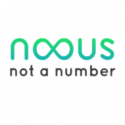 NOOUS