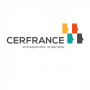 CERFRANCE Midi Méditerranée (AGC Midi Méditerranée)
