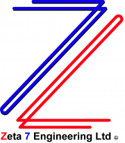 ZetaSeven Engineering Ltd