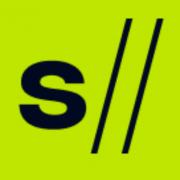 Stage Marketing digital (H/F)