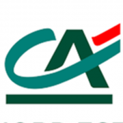 Crédit Agricole