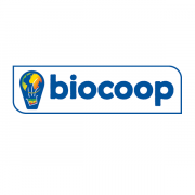 Biocoop