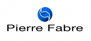PIERRE FABRE - DRH