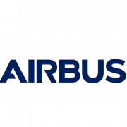 Assistant à la coordination IA, Gouvernance et usages (H/F)