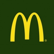MC DONALD