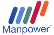 MANPOWER - ALBI