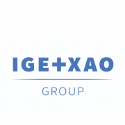 IGE + XAO