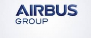 AIRBUS COMMERCIAL AIRCRAFT
