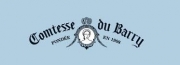 COMTESSE DU BARRY - GIMONT