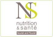 NUTRITION & SANTE