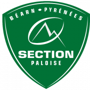 SECTION PALOISE RUGBY PRO