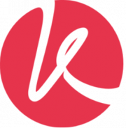 Chef de projet marketing ON et OFFLINE (H/F)