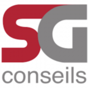 SG Conseils