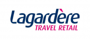 LAGARDÈRE TRAVEL RETAIL