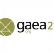 Chargé(e) de mission mobilité citoyenne et éco responsable (Éco-Mobilité) (H/F)