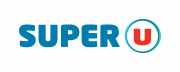 SUPER U - LEGUEVIN