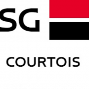 Conseiller Clientèle Essentiel